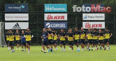 Fenerbahçe Barcelona’nın yıldzı ile görüşmelere başladı!