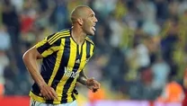 Denizlispor Fernandao’yu gündemine aldı