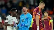 F.Bahçe'den Berke Özer hamlesi!
