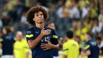 Willian Arao’ya talip var
