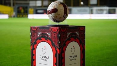 Şampiyonluk oranlarında büyük değişim! Galatasaray ve Fenerbahçe...