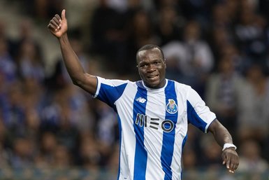 Yeniden Vincent Aboubakar! 20 Temmuz Beşiktaş transfer gündemi