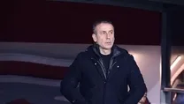 Stoperler yenilendi