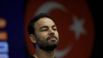 Körfez 'İnan'dı
