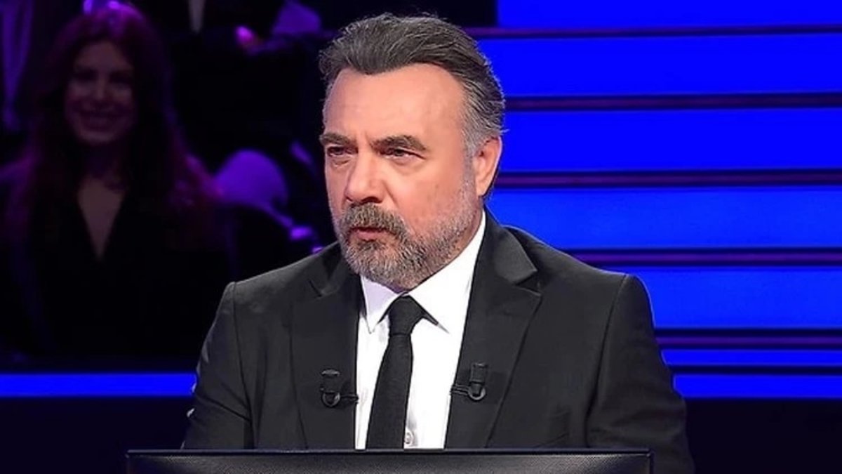 Michel Vaujour'u hapishaneden kaçıran kimdir?
