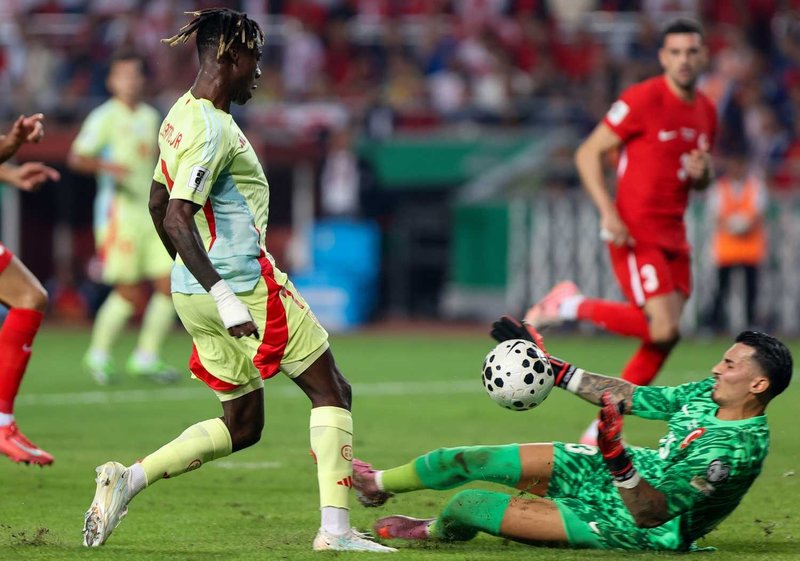 ispanya-turkiye-maci-ne-zaman-saat-kacta-ve-hangi-kanalda-1763446065743.jpeg İspanya-Türkiye maçı ne zaman, saat kaçta