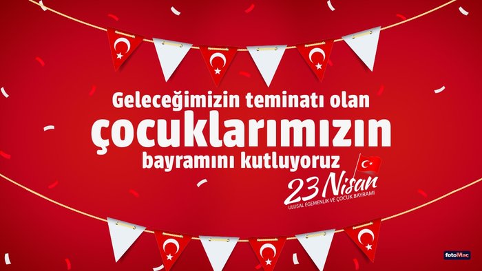23-nisan-mesajlari-resimli-2024-kisa-uzun-farkli-yeni-23-nisan-ulusal-egemenlik-ve-cocuk-bayrami-mesajlari-1713434246111.jpg