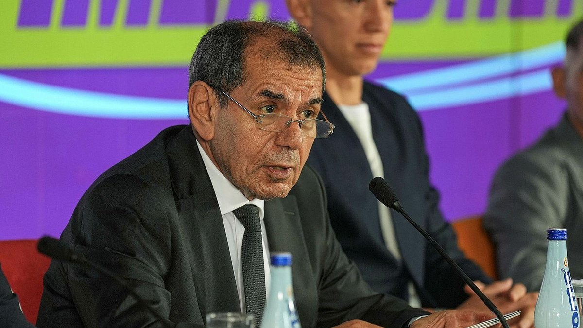 Bütçe karara bağlanacak