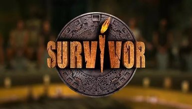 SURVIVOR'DA KİM ELENDİ? Survivor All Star'da adaya kim veda etti? İşte Survivor'da elenen isim?