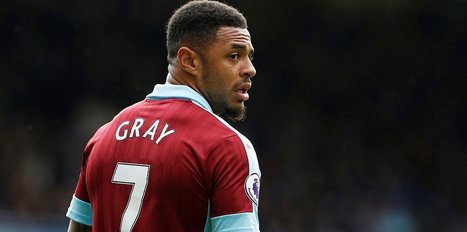 Federasyon faturayı kesti