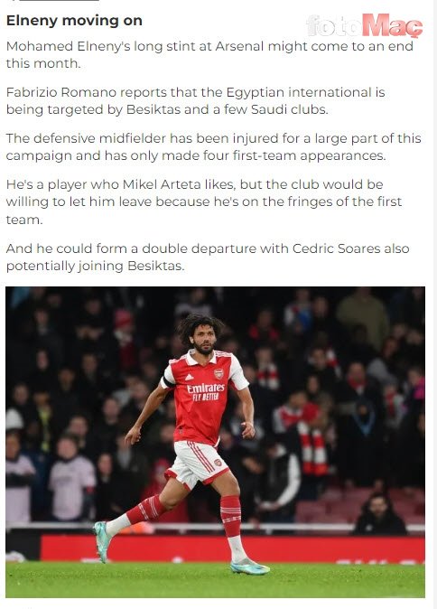 TRANSFER HABERİ: Fernando Santos istedi yönetim alıyor! İşte Beşiktaş'ın yeni yıldızı
