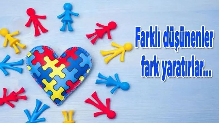 2-nisan-otizm-farkindalik-gunu-mesajlari-2024-otizm-nedir-neden-olur-1712037939395.jpeg