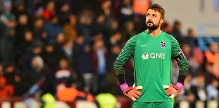 Onur performansıyla devleşti