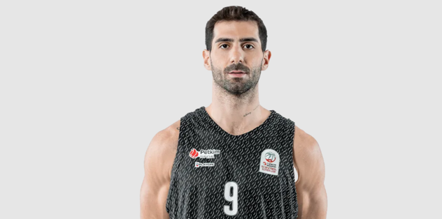 Aliağa Petkimspor'da Yunus Emre Sonsırma dönüyor!