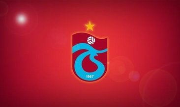 Trabzonspor'dan Beşiktaş maçı öncesi zirve paylaşımı