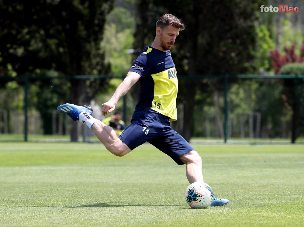 https://iaftm.tmgrup.com.tr/ba3f35/0/0/0/0/0/0?u=https://iftm.tmgrup.com.tr/album/2020/05/29/fenerbahce-calismalarini-rivada-surdurdu-1590752798632.jpg&mw=1000&l=1 https://iaftm.tmgrup.com.tr/ba3f35/0/0/0/0/0/0?u=https://iftm.tmgrup.com.tr/album/2020/05/29/fenerbahce-calismalarini-rivada-surdurdu-1590752798632.jpg&mw=1000&l=1