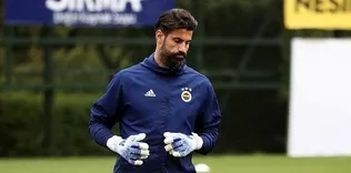 Volkan gerçeği
