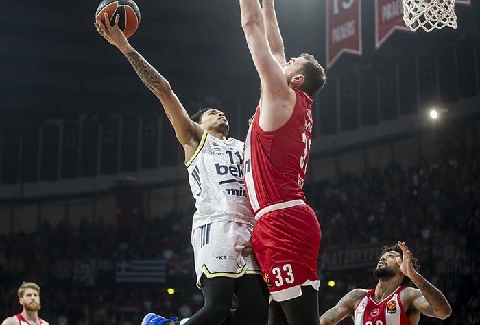 fenerbahce-beko-olimpia-milano-maci-canli-saat-kacta-hangi-kanalda-euroleague-1774004914715.jpeg Fenerbahçe Beko-Olimpia Milano maçı saat kaçta?
