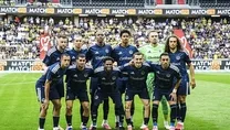 Fenerbahçe’de 14 ayrılık kararı!