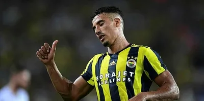 İşte Dirar'ın maaşı