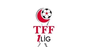TFF 1.Lig ve 2.Lig’de günün özeti! 23.11.18