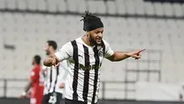 Manisa’da Diony seferberliği