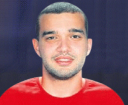 Teşekkürler 12 Dev Adam