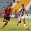G. Antep FK deplasmanda 3 puanı kaptı!