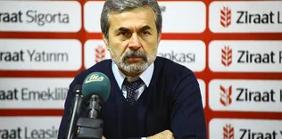 Aykut Kocaman’dan gündem yaratan sözler