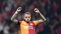 40 yıllık Galatasaraylı
