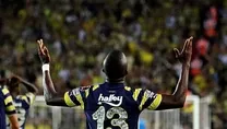 Valencia resmen gitti