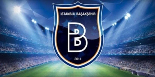 Düşündürücü hatalar