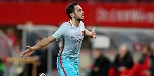 Atletico, yeni Arda’sını arıyor!