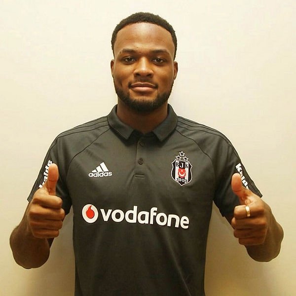 Larin'in bilinmeyenleri!