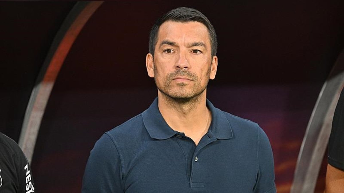 Beşiktaş'ta gündem savunma!