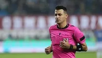 Ortam gerildi! Derbi öncesi hakem krizi