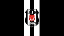 Beşiktaş’tan videolu çağrı