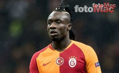 Aslan’ın 2020 planı böyle! Ahmet Bulut ve Arda Turan... Galatasaray son dakika transfer haberleri