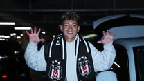Beşiktaş’ı bekleyen tehlike! O transfer...