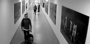 Josef Sural’ın yeni görüntüleri ortaya çıktı!