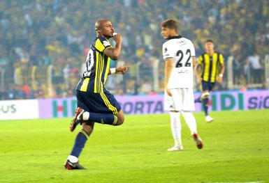 Yönetimden radikal karar! Fenerbahçe Beşiktaş’a yenilirse...