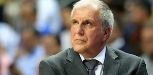 Fenerbahçe Beko fırtınası