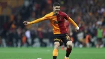 Norwich’le pazarlık