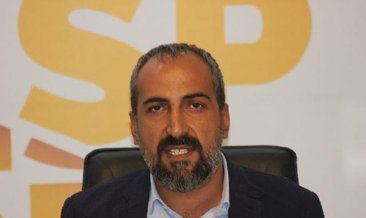 Mustafa Tokgöz “Futbolculara belli bir ödeme yapıldı"