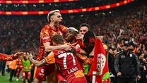 17 Mayıs’ta bitiyor