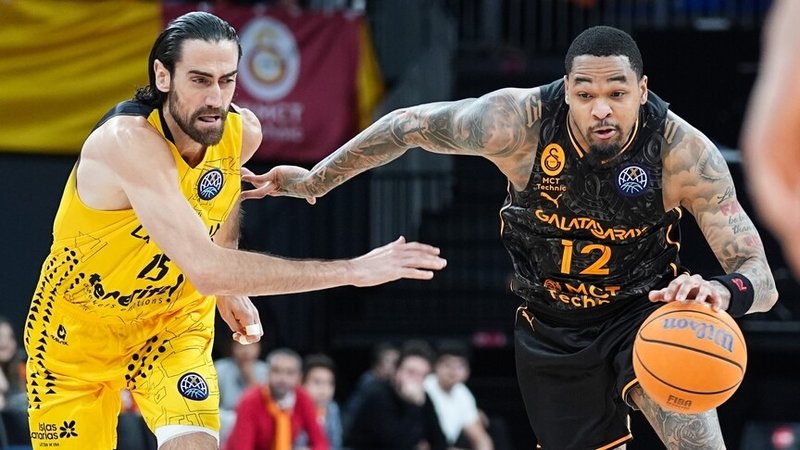 tenerife-galatasaray-mct-technic-maci-saat-kacta-hangi-kanalda-1776248761294.jpg