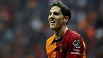 Zaniolo Milan yolcusu