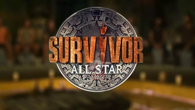 Survivor dokunulmazlık oyunu kim kazandı? | SURVIVOR DOKUNULMAZLIK OYUNU 7 Nisan Pazar