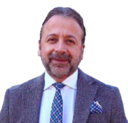 Zeki Uzundurukan