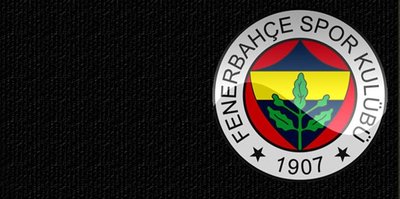 Fenerbahçe Beko'nun ligde son maçını yaptığı TOFAŞ'tan açıklama